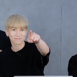 [BTOB] 아니 서은광 <b>미모</b>michin