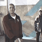 [BTOB] 이런 애깅이가 멋진 영화 주인공 같다<b>구용</b>?