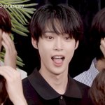 [NCT칠프] 나 진짜 마음 따뜻해짐