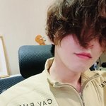 [펜타곤] <b>to</b> 덮머단 유니