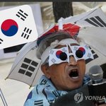 [댓글부탁해] Msgm 명품이야?맛소금 아니야?