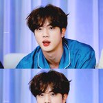 [군대] 김석진 <b>테니스</b> 영상 존버 66.67.68.69일차