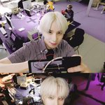 [NCT칠프] 근데 진짜 개<b>예쁘다</b>