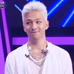 [빅뱅] 팬톡이 너무 <b>고요</b>하다..