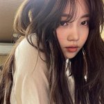 [드루와] 쁘걸 노래는 ㄱㅊ다