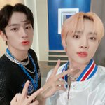 <b>이재현</b>이랑 결혼하고싶다