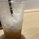 [댓글부탁해] 스칸데 <b>얼음</b> 먹고 싶음
