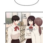 [댓글부탁해] 추계예대랑 서울예대 중에 어디가 더 나을까?