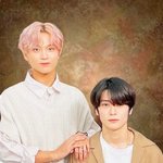 [NCT칠프] 진짜 자식<b>농사</b> 성공한 어머니같네