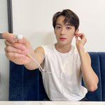 나 사주에 남자복 ㅈㄴ 없음ㅋㅋㅋㅜㅜ