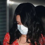 [모두드루와] 조이 슬기집출근길좀봐ㅠㅠ