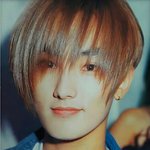 [모두드루와] 누가봐도 얘는 SM아이돌이다 느낌 드는 SM상 얼굴들