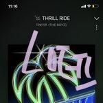 [더보이즈] 아 <b>김선우</b> 슈ㅍㅡ림팀 너 때문이야 한번만 불러줘