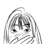 [진격의거인] 개쩐다는 <b>말</b> <b>밖</b>에