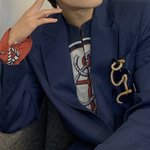 [NCT칠프] 이쯤되면 진짜 <b>배랑</b> 뭐 있는거 아니냐