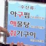 [댓글부탁해] 너희 다이어트할때 치킨먹어?