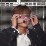 [NCT칠프] 햇찬이 <b>바부</b>같은 사진