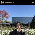 [이것좀봐줘] 제니 옷 브랜드 아는 사람