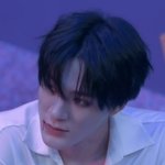 [NCT드림] 무슨일이야 <b>이젠</b>오