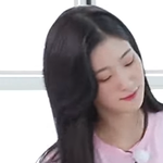 [19] 나만 그러냐 <b>유사</b>는 안하는데