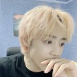 [더보이즈] 아니 <b>선우</b> 브이앱 아직도 해ㅋㅋㅋㅋ