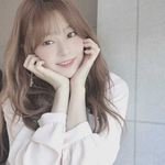 [이것좀봐줘] 제발 김민주 꿈을 응원해<b>주자</b>