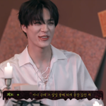 [NCT드림] 얘드라 제노가ㅜ한 말 무슨 뜻이야?ㅠㅠ