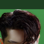 [NCT칠프] <b>오마</b>이 갓
