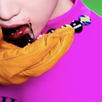 [NCT칠프] <b>엄마</b> 나 죽어 <b>딸</b> 먼저 가요