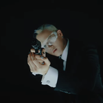 [BTOB] 안 그래도 프니엘 원래 <b>사격</b> 천재쟈나,,