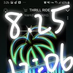 [더보이즈] 그동안 내가 너무 <b>안일</b>했어