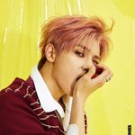 [NCT칠프] 와씨 이태용 <b>성장</b>