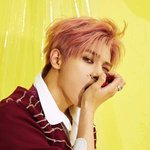 [NCT칠프] 얘 체리 <b>주지</b>마