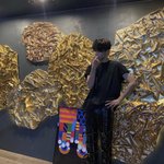 [NCT칠프] 담주 태용이 <b>착장</b>