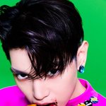 [NCT칠프] <b>이</b> 사진의 의미는