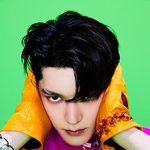 [NCT칠프] 이태용 티저로 기선<b>제압</b>