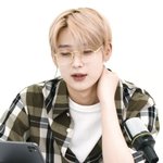 [엔하이픈] 김수누 <b>갓경</b> 미쳤어
