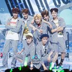 [NCT드림] 이 갓기들 어쩔