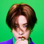 [NCT칠프] 보자마자 옷 때문에 <b>합성</b> 날라갈 걱정하고닜음