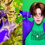 [NCT칠프] 저<b>옆</b>에 요상한건 모냐