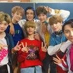 [NCT드림] 진심 리얼 <b>아기들</b>이닼ㅋㅋㅋㅋㅋㅋㅋ