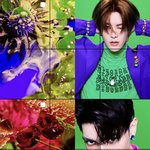[NCT칠프] 유타뜸 조카<b>환상적</b>