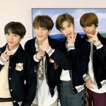 [NCT드림] 드림에게도 드림이 드림이자 소중한 <b>추억</b>으로 기억되면...