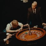 [BTOB] 여러분 이래서