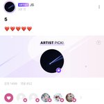 [NCT드림] <b>준표</b>들아 근데 그거 아니