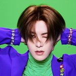 [NCT칠프] 유타 <b>악세서리</b> 개큰거 이제 봄
