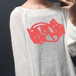 <b>옷</b> <b>핏</b> 이거맞냐..ㅠ