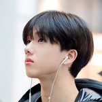 [NCT드림] 애드라 나 오늘 100일이다