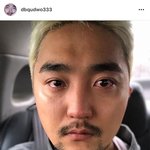조카배고픔ㄹㅇ뒤질거같아