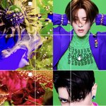 [NCT칠프] 야....인스타 피드 미쳤다